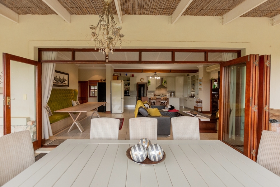 6 Bedroom Property for Sale in Riebeek Kasteel Western Cape